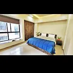 Elysian Suite 202