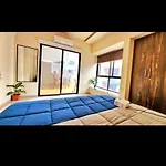 Elysian Suite 202