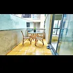 Elysian Suite 202