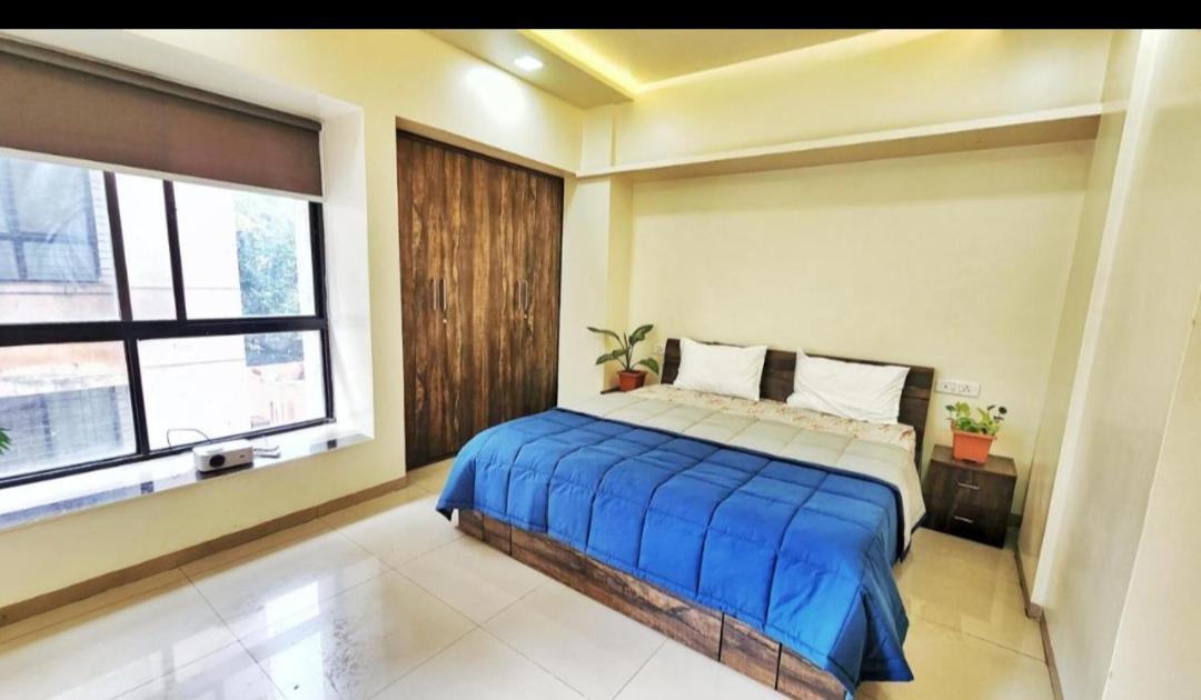 Elysian 202 * Pune