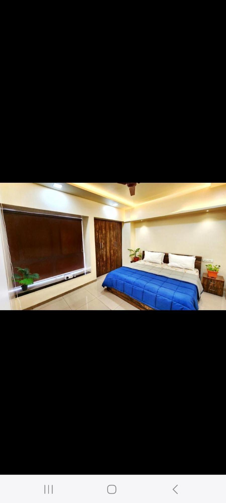 Elysian 202 * Pune