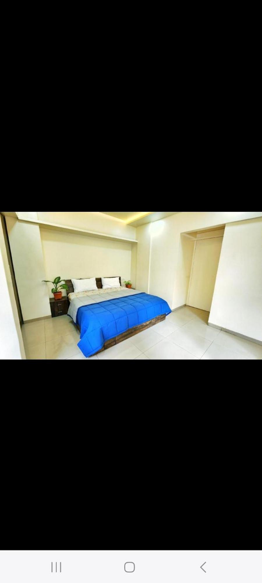 Elysian 202 Apartment